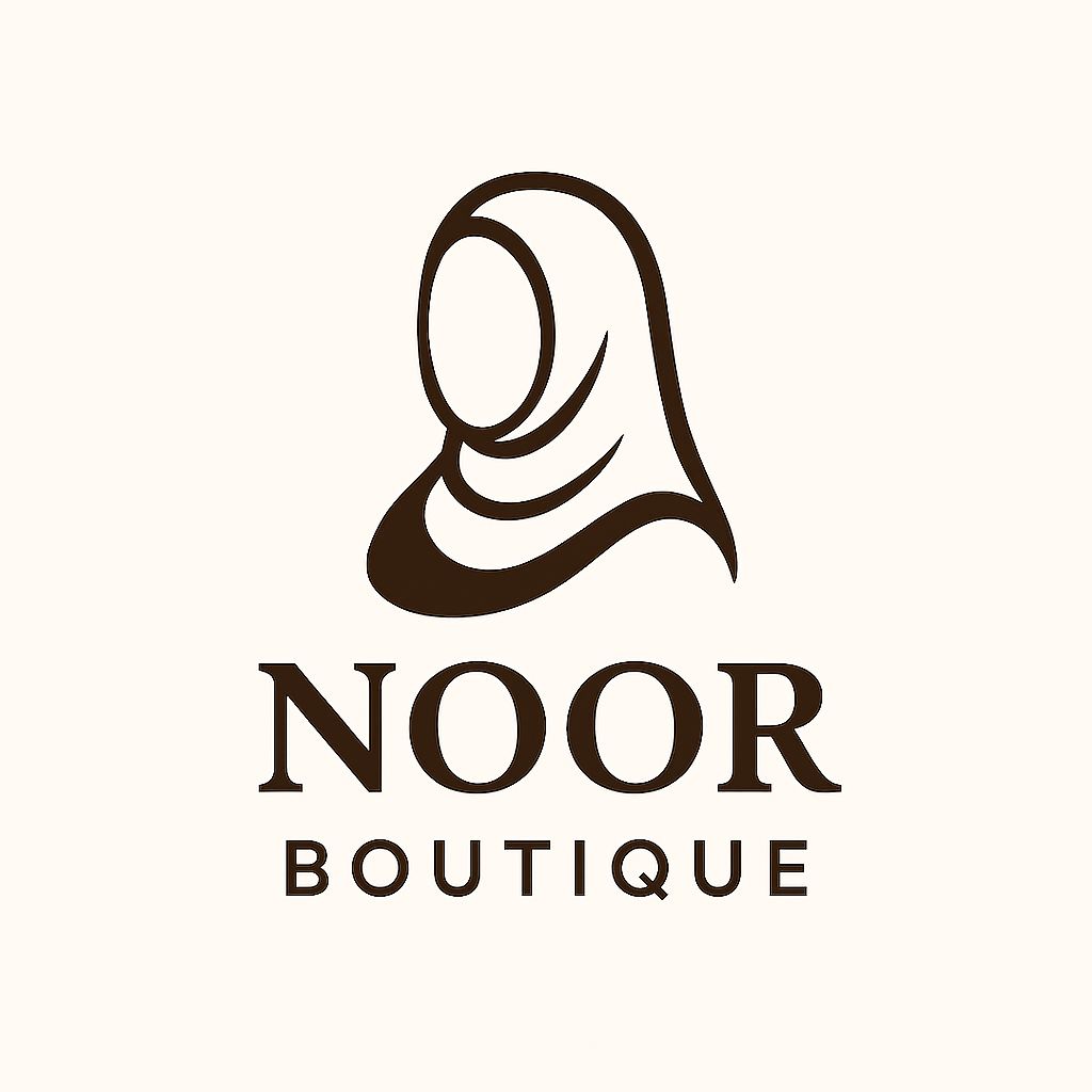 Noor Boutique 