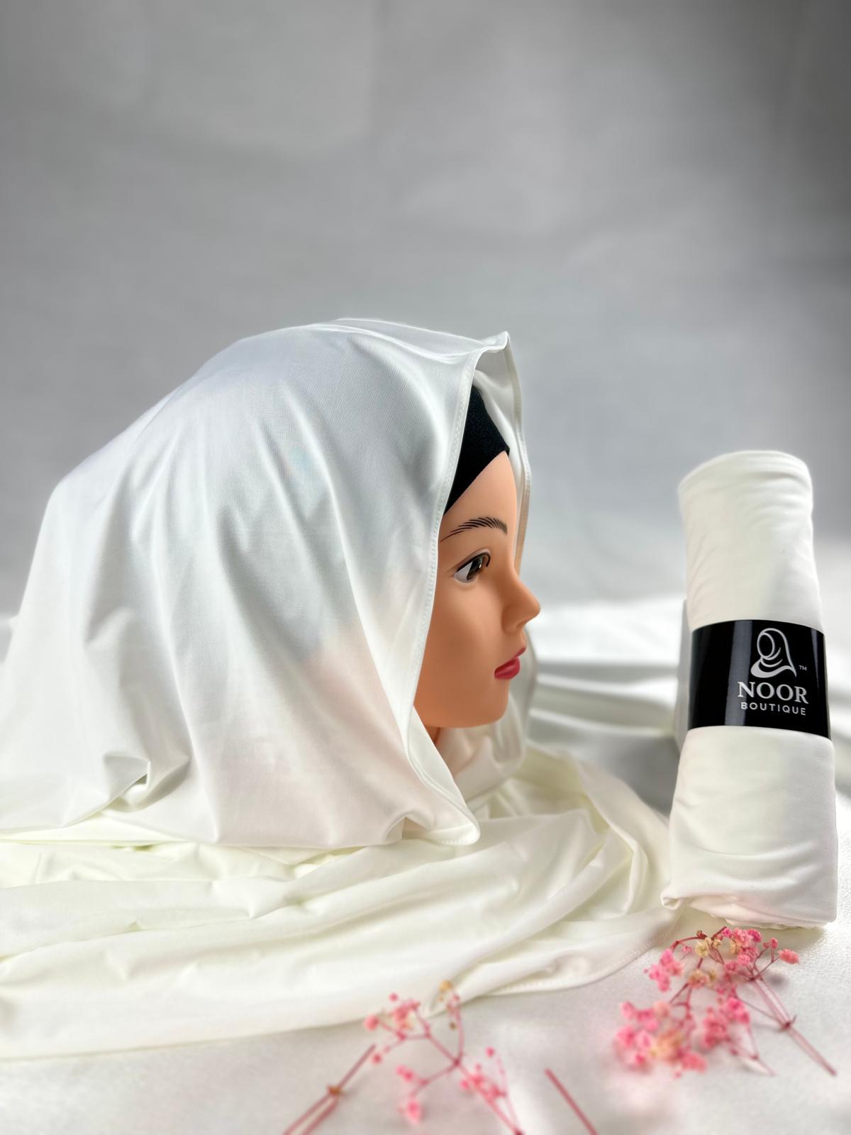 Jersey Liquid